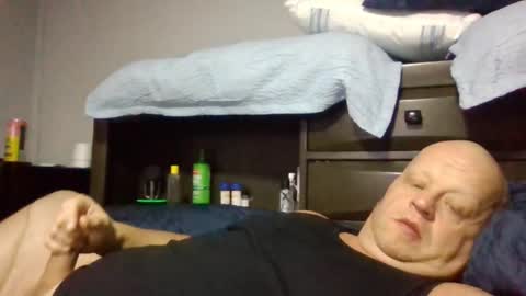 Snapshot of tonyblaze1977 chatting on 11-01-25, 10:45 tonyblaze1977 online show from 11-01-25, 10:45