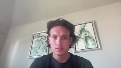 tonycardillo online show from 11-04-25, 09:36