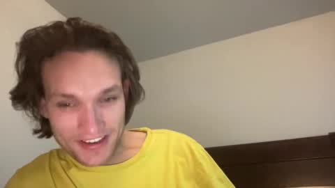 tonycardillo online show from 11-23-25, 08:47