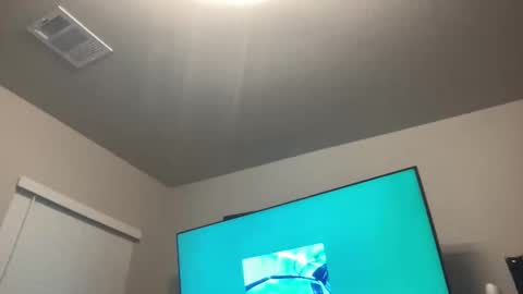 tonycardillo online show from 12-17-25, 05:24