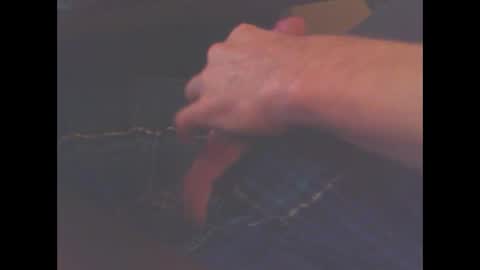 Snapshot of tonycoxxx chatting on 12-02-24, 12:51 Tony online show from 12-02-24, 12:51