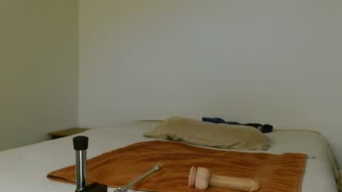 tonycrd online show from 12-02-24, 03:47