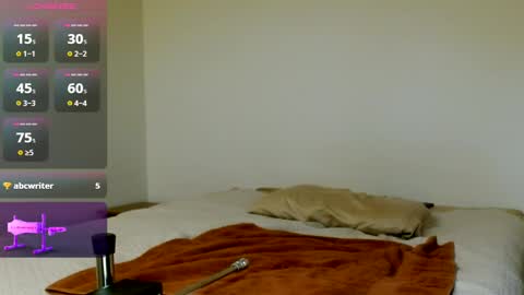 tonycrd online show from 01-22-25, 01:42