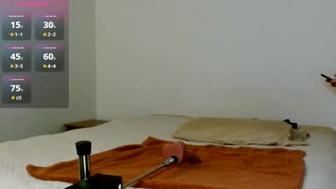 tonycrd online show from 02-16-25, 02:42