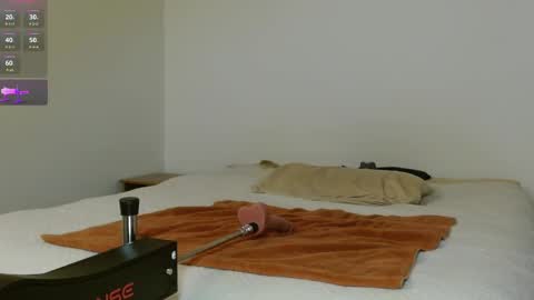 tonycrd online show from 09-21-25, 03:08