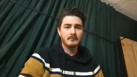 Snapshot of tonydigitt chatting on 01-09-25, 05:13 tonyd online show from 01-09-25, 05:13