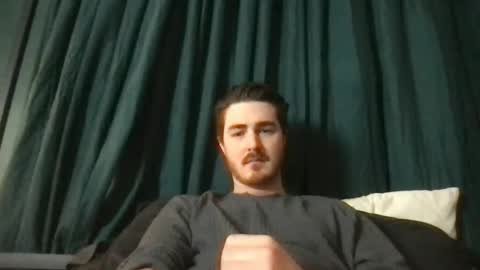 Snapshot of tonydigitt chatting on 01-17-25, 07:19 tonyd online show from 01-17-25, 07:19