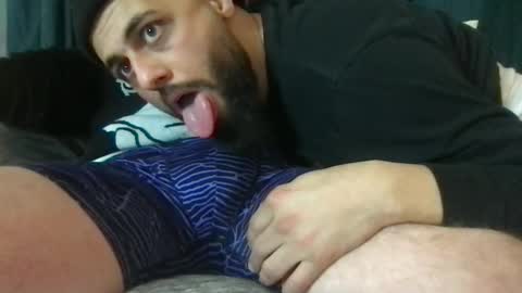 Snapshot of tonydigitt chatting on 01-18-25, 07:17 tonyd online show from 01-18-25, 07:17