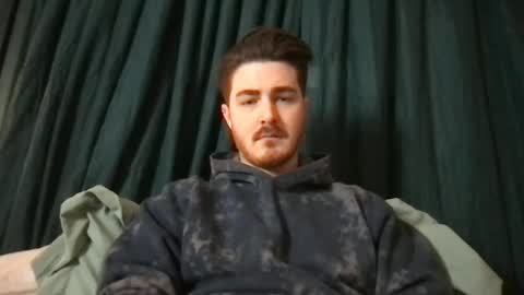 Snapshot of tonydigitt chatting on 01-30-25, 09:36 tonyd online show from 01-30-25, 09:36