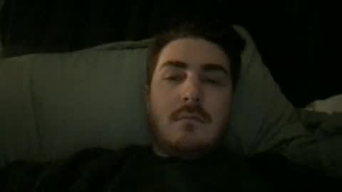 Snapshot of tonydigitt chatting on 02-14-25, 10:28 tonyd online show from 02-14-25, 10:28