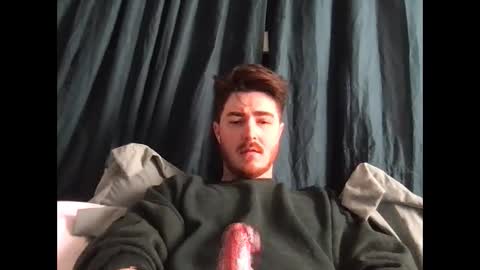 Snapshot of tonydigitt chatting on 03-02-25, 07:56 tonyd online show from 03-02-25, 07:56