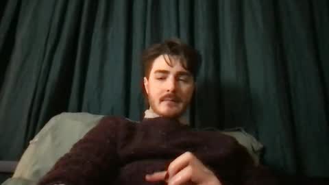 Snapshot of tonydigitt chatting on 12-20-25, 11:17 tonyd online show from 12-20-25, 11:17