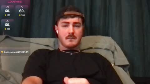 Snapshot of tonydigitt chatting on 01-15-26, 08:08 tonyd online show from 01-15-26, 08:08