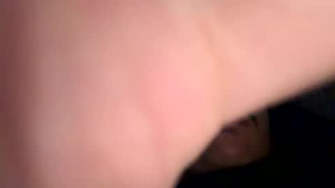 tonygetlit online show from 12-22-25, 12:46