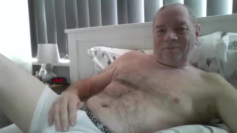 tonygibbson62 online show from 02-14-26, 09:17