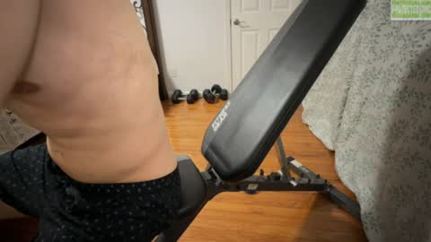 Tonymakesyouhorney online show from 04-21-26, 08:20