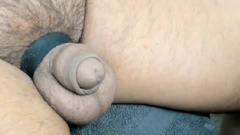 tonyisback2023 online show from 12-25-24, 07:35