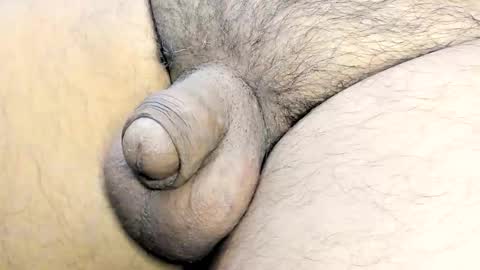 tonyisback2023 online show from 11-30-25, 02:54