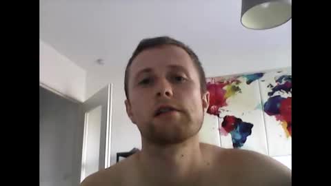 tonylec1208 online show from 09-20-25, 02:40