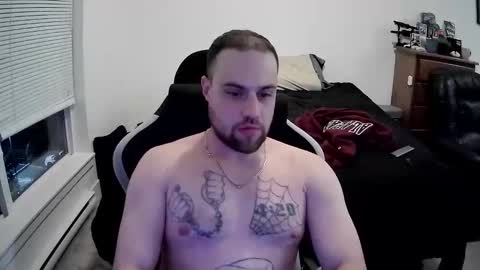 tonyleyenda88 online show from 01-19-26, 05:22