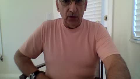 tonymcfly99 online show from 12-04-24, 08:40