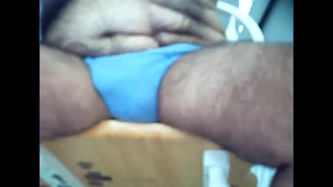 tonymcfly99 online show from 01-01-25, 07:10