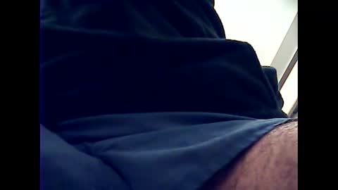 tonymcfly99 online show from 01-26-25, 01:20