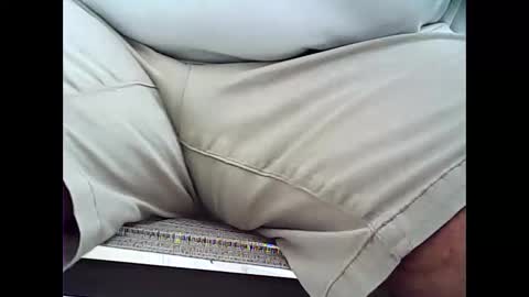 tonymcfly99 online show from 02-20-25, 06:57