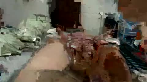 tonyms10 online show from 01-21-25, 04:54