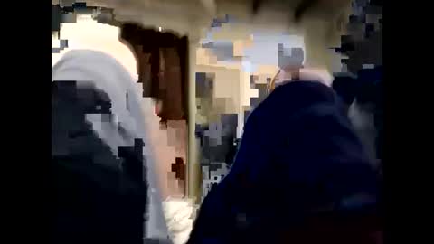 tonyms10 online show from 01-28-25, 11:39