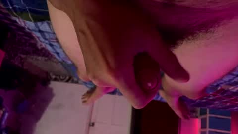 tonyms10 online show from 10-04-25, 08:01