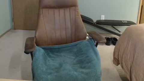 Tony online show from 02-16-25, 09:38