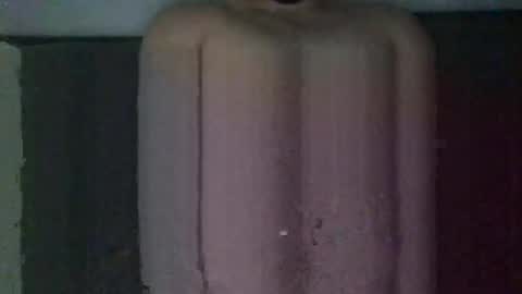 tonyrizzz706277 online show from 03-29-26, 01:38