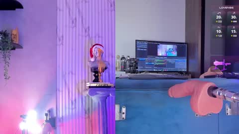 Call me Tony  Instagram -   X -  Tonymjr online show from 12-29-24, 11:18