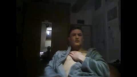 tonystrawberry online show from 11-12-25, 08:30