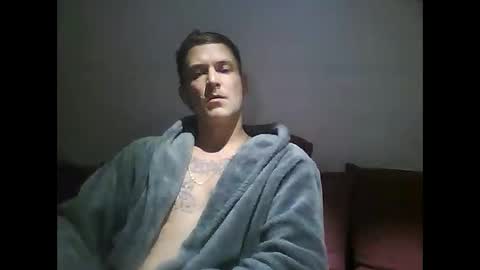 tonystrawberry online show from 12-20-25, 06:37