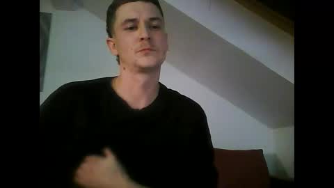 tonystrawberry online show from 12-22-25, 10:29