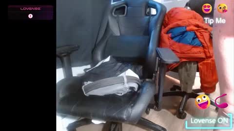 tonytonytony3001 online show from 02-04-26, 05:41