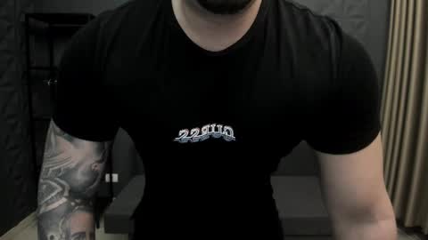 TonyWilcox online show from 01-24-25, 06:14