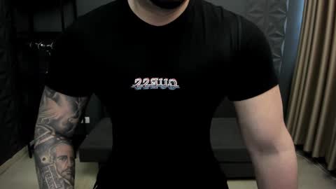 TonyWilcox online show from 01-27-25, 12:05