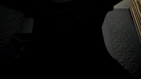 TonyWilcox online show from 01-28-25, 05:54