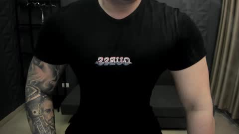 TonyWilcox online show from 02-01-25, 05:49