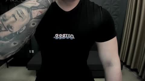 TonyWilcox online show from 02-01-25, 12:26