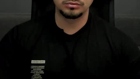 TonyWilcox online show from 02-08-25, 05:29