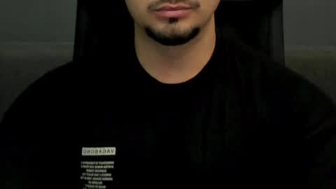 TonyWilcox online show from 02-08-25, 08:42