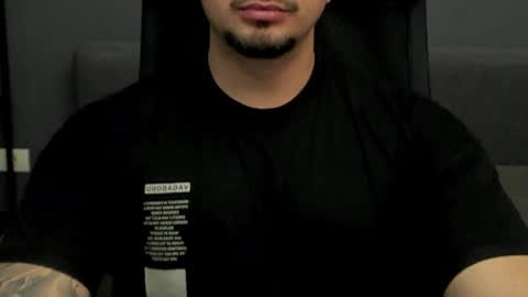 TonyWilcox online show from 02-08-25, 11:44