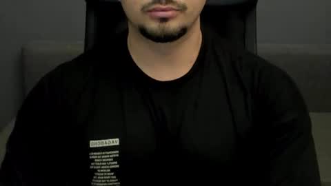 TonyWilcox online show from 02-09-25, 12:08