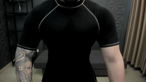 TonyWilcox online show from 02-14-25, 06:02