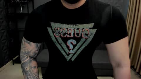 TonyWilcox online show from 02-15-25, 12:11