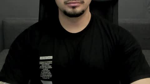 TonyWilcox online show from 02-16-25, 12:54